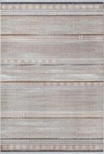 ΧΑΛΙ AMETHYST 12745 - 133X190  NewPlan