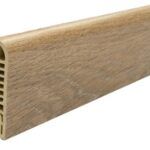 ΠΕΡΒΑΖΙ  BIΝΥΛΙΚΟ CAPUCCINO OAK 9656 CLASSIC 70Χ2400mm NewPlan