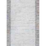 ΧΑΛΙ CRAFT 13111A  ΔΙΑΔΡΟΜΟΣ  070M NewPlan