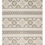 ΧΑΛΙ GARDEN 65252B - 130X190  NewPlan