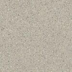 ΠΛΑΣΤΙΚΟ ΔΑΠΕΔΟ TITAN  967L PATIO 4M NewPlan