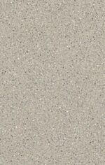 ΠΛΑΣΤΙΚΟ ΔΑΠΕΔΟ TITAN  967L PATIO 4M NewPlan