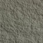 PANEL ΕΥΚΑΜΠΤΗΣ ΠΕΤΡΑΣ 114050 STAR MOON STONE 60/1200mm MEDIUM GREY NewPlan