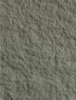PANEL ΕΥΚΑΜΠΤΗΣ ΠΕΤΡΑΣ 114050 STAR MOON STONE 60/1200mm MEDIUM GREY NewPlan