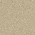 ΠΛΑΣΤΙΚΟ ΔΑΠΕΔΟ TITAN  239L SCALA 4M NewPlan