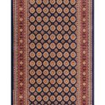 ΧΑΛΙ KLASSIK 7838Β NEW ΔΙΑΔΡΟΜΟΣ 080M NewPlan