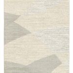 ΧΑΛΙ BELLINI 40001A - 133X190  NewPlan