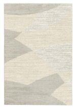 ΧΑΛΙ BELLINI 40001A - 133X190  NewPlan