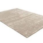 ΜΟΚΕΤΑ ΥΦΑΝΤΗ CHARM 020 NewPlan