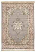 ΧΑΛΙ SONIA 1347/308110 - SET067(2x140,1x210)  NewPlan