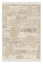 ΧΑΛΙ GALA 12098A - 160X230  NewPlan