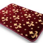 ΜΟΚΕΤΑ ΥΦΑΝΤΗ ΕΚΚΛΗΣΙΑΣΤΙΚΗ LYDIA 2132Α/WD94A CHERRY 4Μ NewPlan