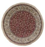 ΧΑΛΙ SONIA 553/301220 R - 160X160  NewPlan