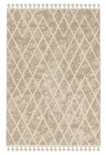 ΧΑΛΙ GALA 11850D - 200X290  NewPlan