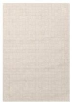 ΧΑΛΙ CASA 36954C - 160X230  NewPlan