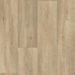 ΠΛΑΣΤΙΚΟ ΔΑΠΕΔΟ ATLANTIC 639M SILK OAK 3M NewPlan