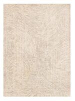 ΧΑΛΙ BOMONTI 3430 - 133X190  NewPlan