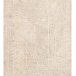 ΧΑΛΙ BOMONTI 3430 - SET067(2x150,1x210)  NewPlan