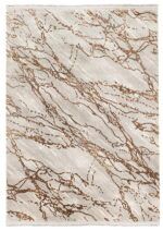 XΑΛΙ VALENCIA 9363D VISION ΣΤΟΚ Π.Χ. - 080X150  NewPlan