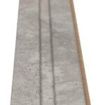 ΠΗΧΑΚΙ ΔΙΠΛΟ ΕΝΑΡΞΗΣ 504070 BEAT ST 16/66,5/2750 CHICAGO CONCRETE NewPlan