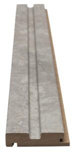 ΠΗΧΑΚΙ ΔΙΠΛΟ ΕΝΑΡΞΗΣ 504070 BEAT ST 16/66,5/2750 CHICAGO CONCRETE NewPlan