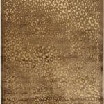 ΧΑΛΙ VINTAGE 123/493220  ΣΤΟΚ Π.Χ. - 200X300  NewPlan