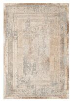 ΧΑΛΙ PALMA 17496 - 080X150  NewPlan