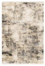 ΧΑΛΙ BELLAGIO 3520 - 200X290  NewPlan