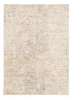 ΧΑΛΙ BOMONTI 2930 - 160X230  NewPlan