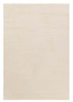 ΜΟΚΕΤΑ ΥΦΑΝΤΗ RUBY 5420C NewPlan