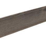 ΠΕΡΒΑΖΙ  BIΝΥΛΙΚΟ NATURA 4211 80Χ2800mm NewPlan