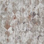 ΧΑΛΙ AMETHYST 12846 - 133X190  NewPlan