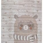 ΧΑΛΙ LORENA 1355 - 160X230  NewPlan