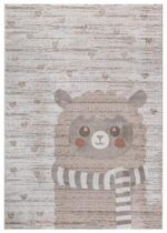 ΧΑΛΙ LORENA 1355 - 133X190  NewPlan