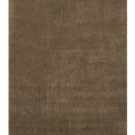 ΜΟΚΕΤΑ VELVET 80 NewPlan