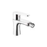 Μπαταρία μπιντέ ALGEO BAG6 FERRO