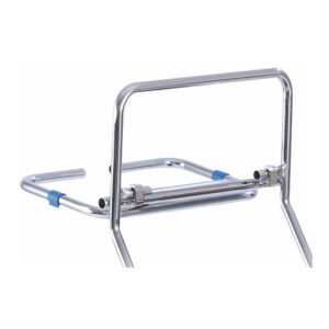 ΚΣ13 (βάση σακούλας)