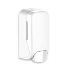 Επαγγελματική συσκευή κρεμοσάπουνου & αφρού χωρητικότητας 500ml