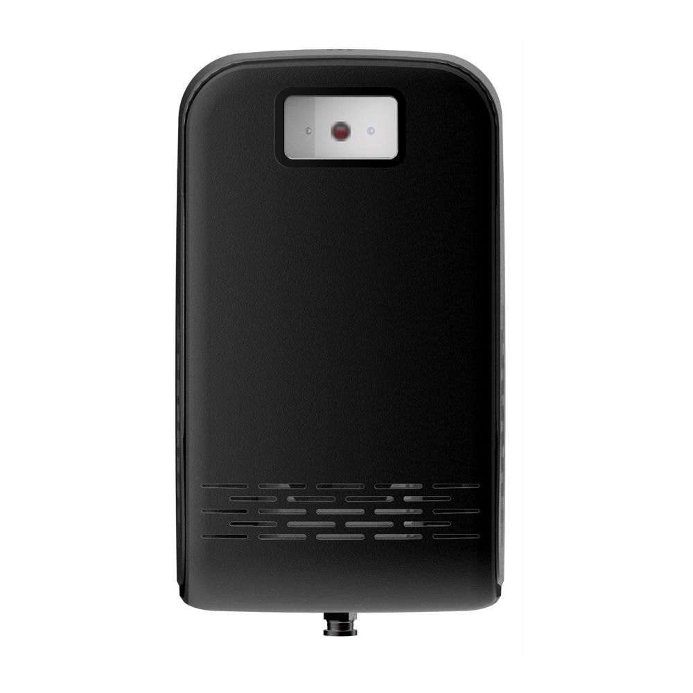 Z2021M Συσκευή καθαρισμού ουρητηρίου LED με APP, 600ml.