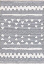 ΧΑΛΙ NOMAD 22321/04 ΣΤΟΚ Π.Χ. - 194X290  NewPlan