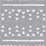 ΧΑΛΙ NOMAD 22321/04 ΣΤΟΚ Π.Χ. - 078X150  NewPlan