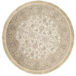 ΧΑΛΙ SONIA 553/260440 R - 160X160  NewPlan