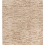 ΜΟΚΕΤΑ ΥΦΑΝΤΗ RUBY 5470D NewPlan