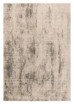 ΜΟΚΕΤΑ ΥΦΑΝΤΗ BELLAGIO 109625 NewPlan