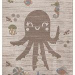 ΧΑΛΙ LORENA 5780 - 160X230  NewPlan