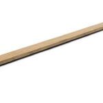 ΠΗΧΑΚΙ ΜΟΝΟ ΓΙΑ F4 PIANO 12Χ27Χ2900 NewPlan