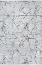 ΧΑΛΙ CRAFT 13104A - 133X190  NewPlan