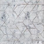 ΧΑΛΙ CRAFT 13104A - SET070(2x150,1x210)  NewPlan