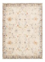 ΧΑΛΙ BOMONTI 3110 - 200X290  NewPlan