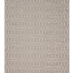 ΧΑΛΙ  CANVAS  1072E - 200X290  NewPlan